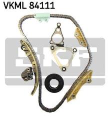 SKF VKML 84111